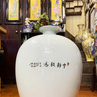 Bình Hút Lộc Các Mẫu